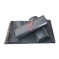 Shipping Waterproof Recyclable Large Plastic Envelopes